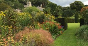 Gresgarth Hall