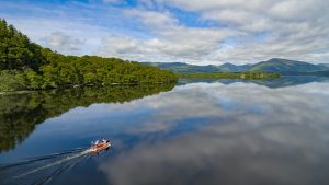 Loch Lomond