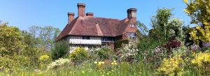 Great Dixter