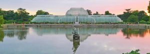 Kew Gardens