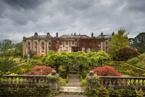 Bantry House