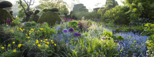 Great Dixter