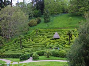 Glendurgan